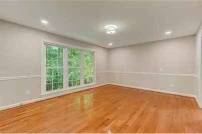 4301 Windlestraw Lane, Greensboro, NC 27410 - Photo 13