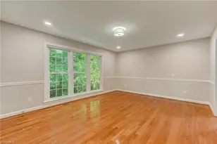 4301 Windlestraw Ln, Greensboro, NC 27410 - Photo 13