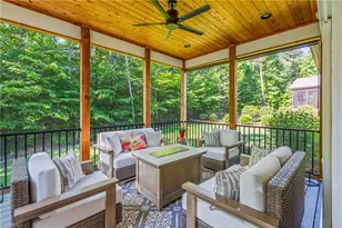 9310 Eden Grove Ct, Lewisville, NC 27023 - Photo 43