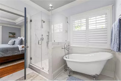 9310 Eden Grove Court, Lewisville, NC 27023 - Photo 27