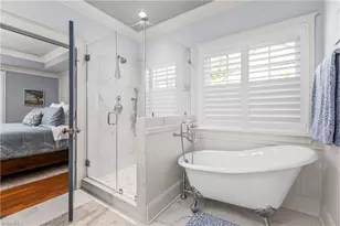 9310 Eden Grove Ct, Lewisville, NC 27023 - Photo 27