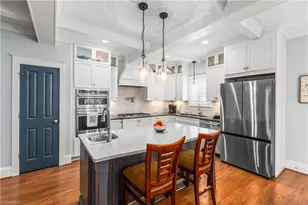 9310 Eden Grove Ct, Lewisville, NC 27023 - Photo 15