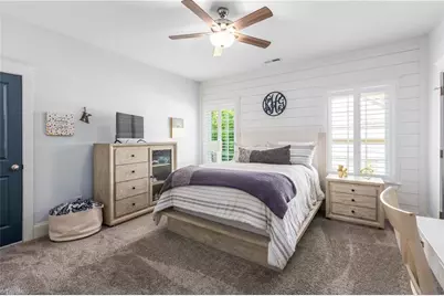 9310 Eden Grove Court, Lewisville, NC 27023 - Photo 35