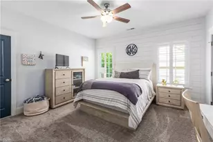 9310 Eden Grove Ct, Lewisville, NC 27023 - Photo 35