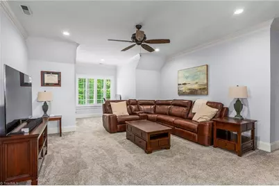 9310 Eden Grove Court, Lewisville, NC 27023 - Photo 31
