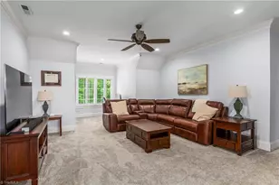 9310 Eden Grove Ct, Lewisville, NC 27023 - Photo 31