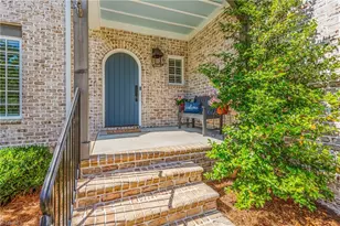 9310 Eden Grove Ct, Lewisville, NC 27023 - Photo 1