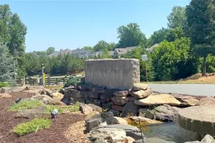 9310 Eden Grove Ct, Lewisville, NC 27023 - Photo 49