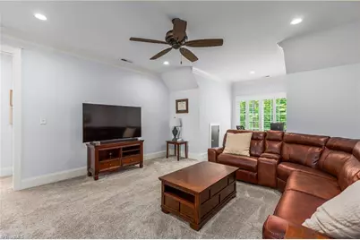 9310 Eden Grove Court, Lewisville, NC 27023 - Photo 29