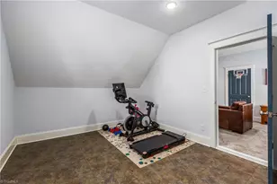 9310 Eden Grove Ct, Lewisville, NC 27023 - Photo 39