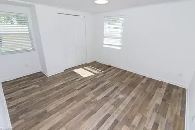 426 Hasty School Road, Thomasville, NC 27360 - Photo 5