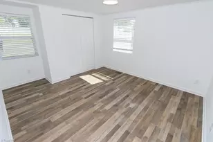 426 Hasty School Rd, Thomasville, NC 27360 - Photo 5
