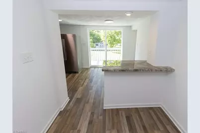 426 Hasty School Road, Thomasville, NC 27360 - Photo 19