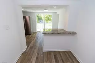 426 Hasty School Rd, Thomasville, NC 27360 - Photo 19