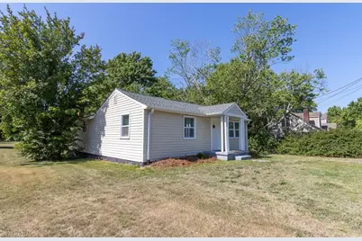 426 Hasty School Road, Thomasville, NC 27360 - Photo 3