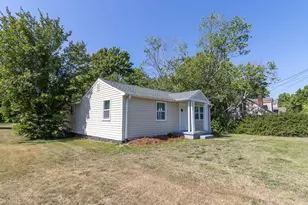 426 Hasty School Rd, Thomasville, NC 27360 - Photo 3