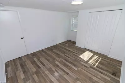 426 Hasty School Road, Thomasville, NC 27360 - Photo 11