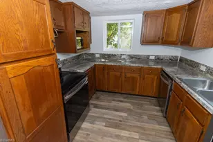 426 Hasty School Rd, Thomasville, NC 27360 - Photo 7