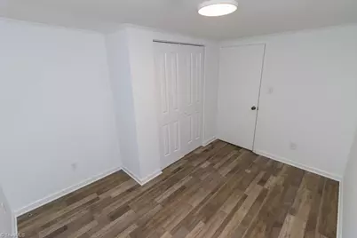 426 Hasty School Road, Thomasville, NC 27360 - Photo 13