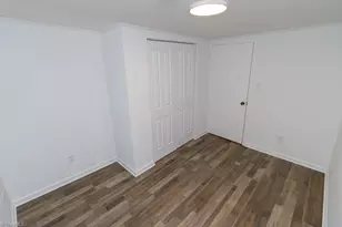 426 Hasty School Rd, Thomasville, NC 27360 - Photo 13