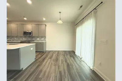 1029 Brockton Drive, Mebane, NC 27302 - Photo 9