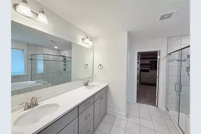 1029 Brockton Drive, Mebane, NC 27302 - Photo 5