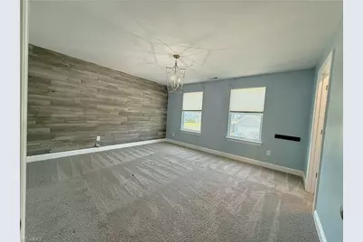 1029 Brockton Drive, Mebane, NC 27302 - Photo 25