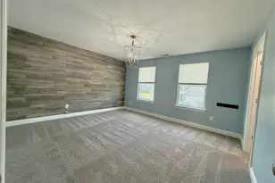 1029 Brockton Dr, Mebane, NC 27302 - Photo 25