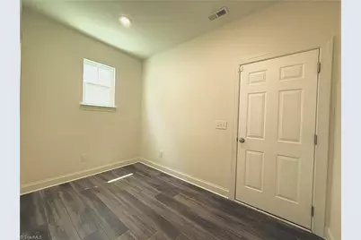 1029 Brockton Drive, Mebane, NC 27302 - Photo 17