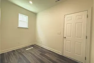 1029 Brockton Dr, Mebane, NC 27302 - Photo 17