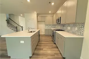 1029 Brockton Dr, Mebane, NC 27302 - Photo 13