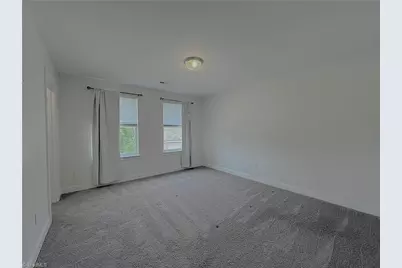 1029 Brockton Drive, Mebane, NC 27302 - Photo 23