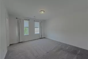 1029 Brockton Dr, Mebane, NC 27302 - Photo 23