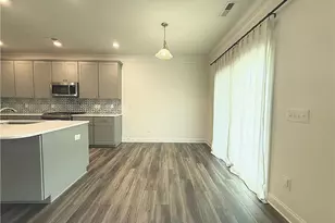 1029 Brockton Dr, Mebane, NC 27302 - Photo 15