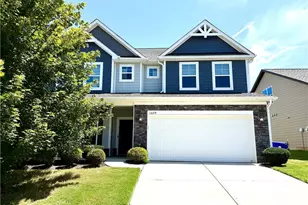 1029 Brockton Dr, Mebane, NC 27302 - Photo 1