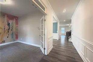 1029 Brockton Dr, Mebane, NC 27302 - Photo 3