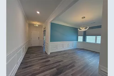 1029 Brockton Drive, Mebane, NC 27302 - Photo 11