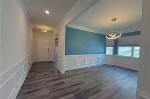 1029 Brockton Dr, Mebane, NC 27302 - Photo 11