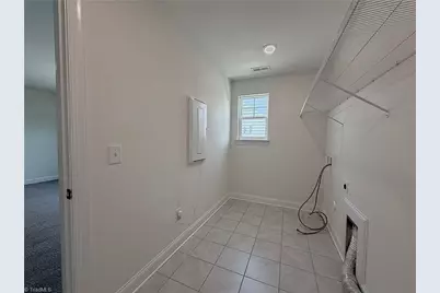 1029 Brockton Drive, Mebane, NC 27302 - Photo 21