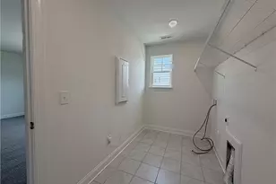 1029 Brockton Dr, Mebane, NC 27302 - Photo 21