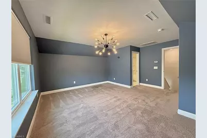 1029 Brockton Drive, Mebane, NC 27302 - Photo 27