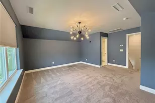 1029 Brockton Dr, Mebane, NC 27302 - Photo 27