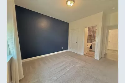 1029 Brockton Drive, Mebane, NC 27302 - Photo 19