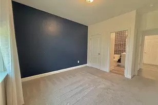 1029 Brockton Dr, Mebane, NC 27302 - Photo 19