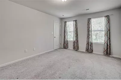343 Wedgewood Drive, Lexington, NC 27292 - Photo 23