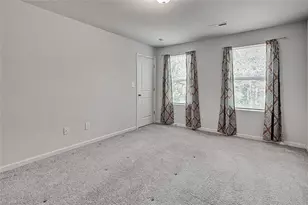 343 Wedgewood Dr, Lexington, NC 27292 - Photo 23