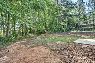 343 Wedgewood Dr, Lexington, NC 27292 - Photo 37