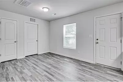 343 Wedgewood Drive, Lexington, NC 27292 - Photo 13