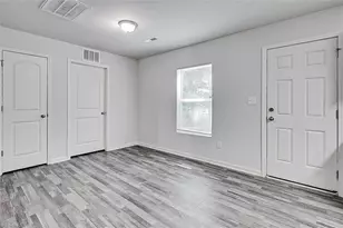 343 Wedgewood Dr, Lexington, NC 27292 - Photo 13