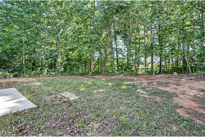 343 Wedgewood Drive, Lexington, NC 27292 - Photo 39